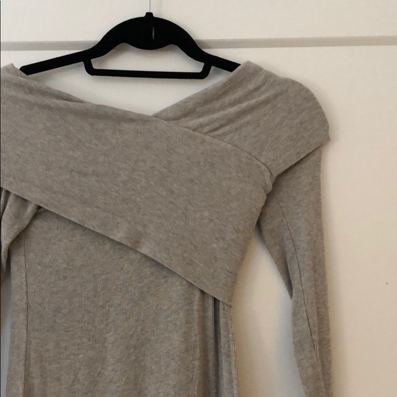 Aritzia | Babaton | Sweater - Picture 5 of 5